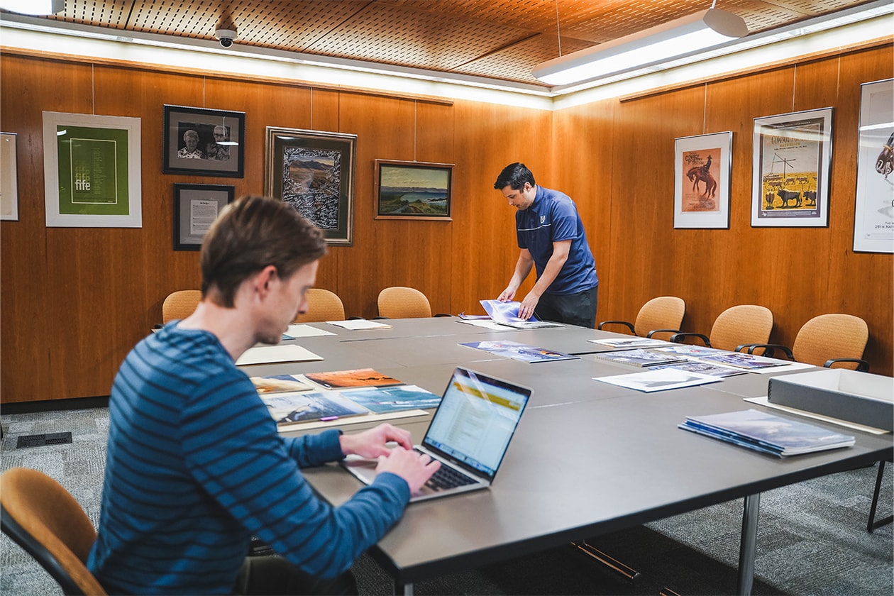 ビームス プラスがクラシックアウトドアの世界を体感できるイベント “エクスペディション クラブ” を開催 BEAMS PLUS EXPEDITION CLUB info