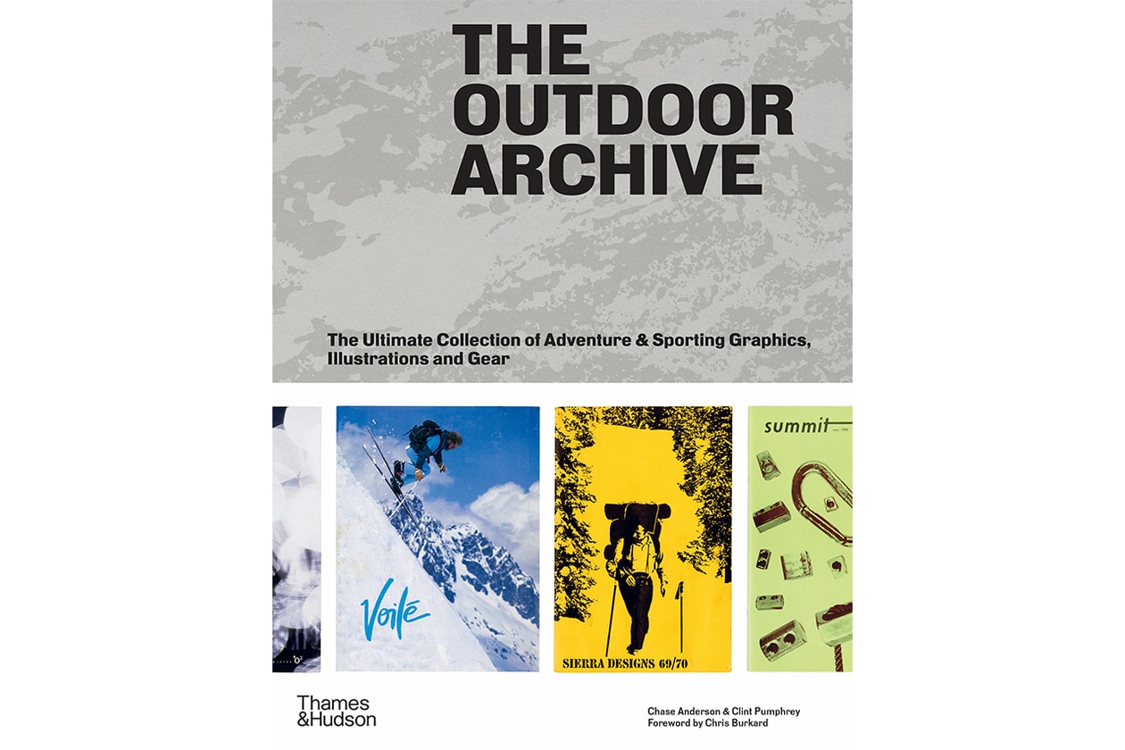 ビームス プラスがクラシックアウトドアの世界を体感できるイベント “エクスペディション クラブ” を開催 BEAMS PLUS EXPEDITION CLUB info