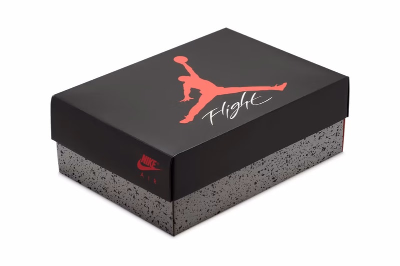 エアジョーダン 4 “ホワイト セメント”の国内発売情報が解禁 Air Jordan 4 White Cement FV5029-100 Release Info date store list buying guide photos price