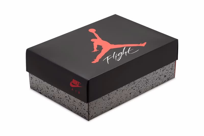 エアジョーダン 4 “ホワイト セメント”の国内発売情報が解禁 Air Jordan 4 White Cement FV5029-100 Release Info date store list buying guide photos price