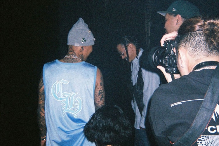 Back to Film:MonyHorse のワンマンライブ『MONISHOW 2025』──熱狂の舞台裏をプレイバック