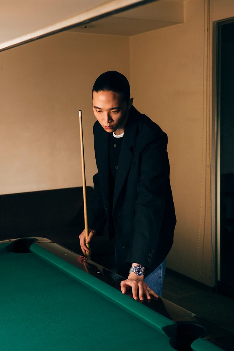 スイスの高級時計ブランド TAG Heuer からアーカイブデザインを踏襲した新たなフォーミュラ1がリリース　タグホイヤー　formula 1