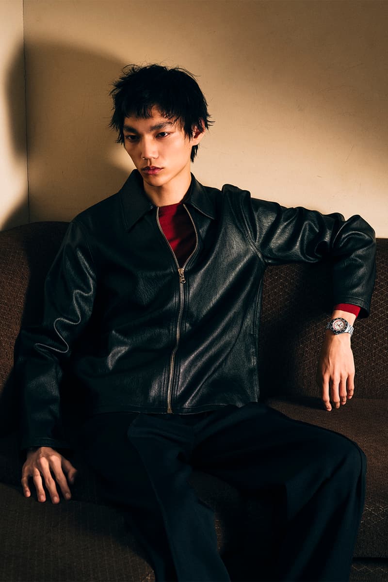 スイスの高級時計ブランド TAG Heuer からアーカイブデザインを踏襲した新たなフォーミュラ1がリリース　タグホイヤー　formula 1