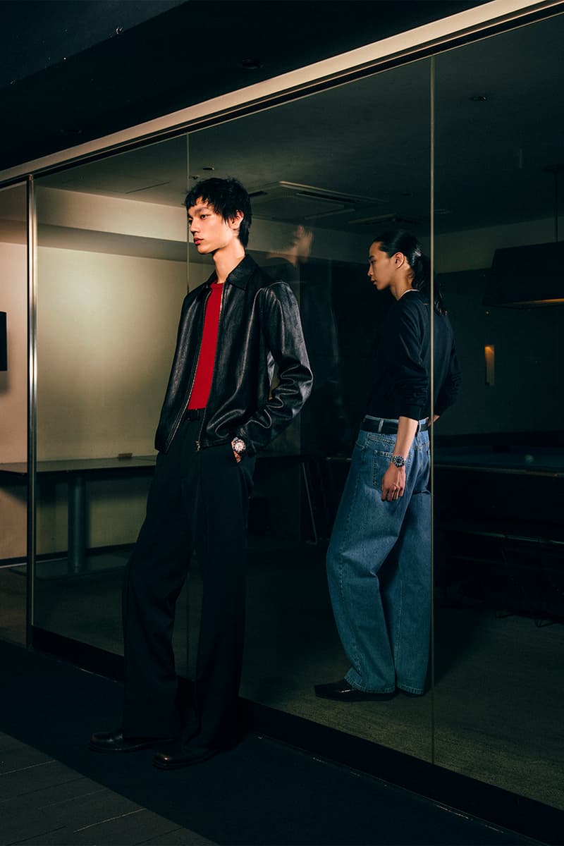 スイスの高級時計ブランド TAG Heuer からアーカイブデザインを踏襲した新たなフォーミュラ1がリリース　タグホイヤー　formula 1