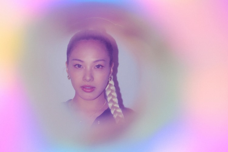 “自然体”から生まれる音楽 ── SARA-J 最新シングル『Butterfly』リリース記念インタビュー