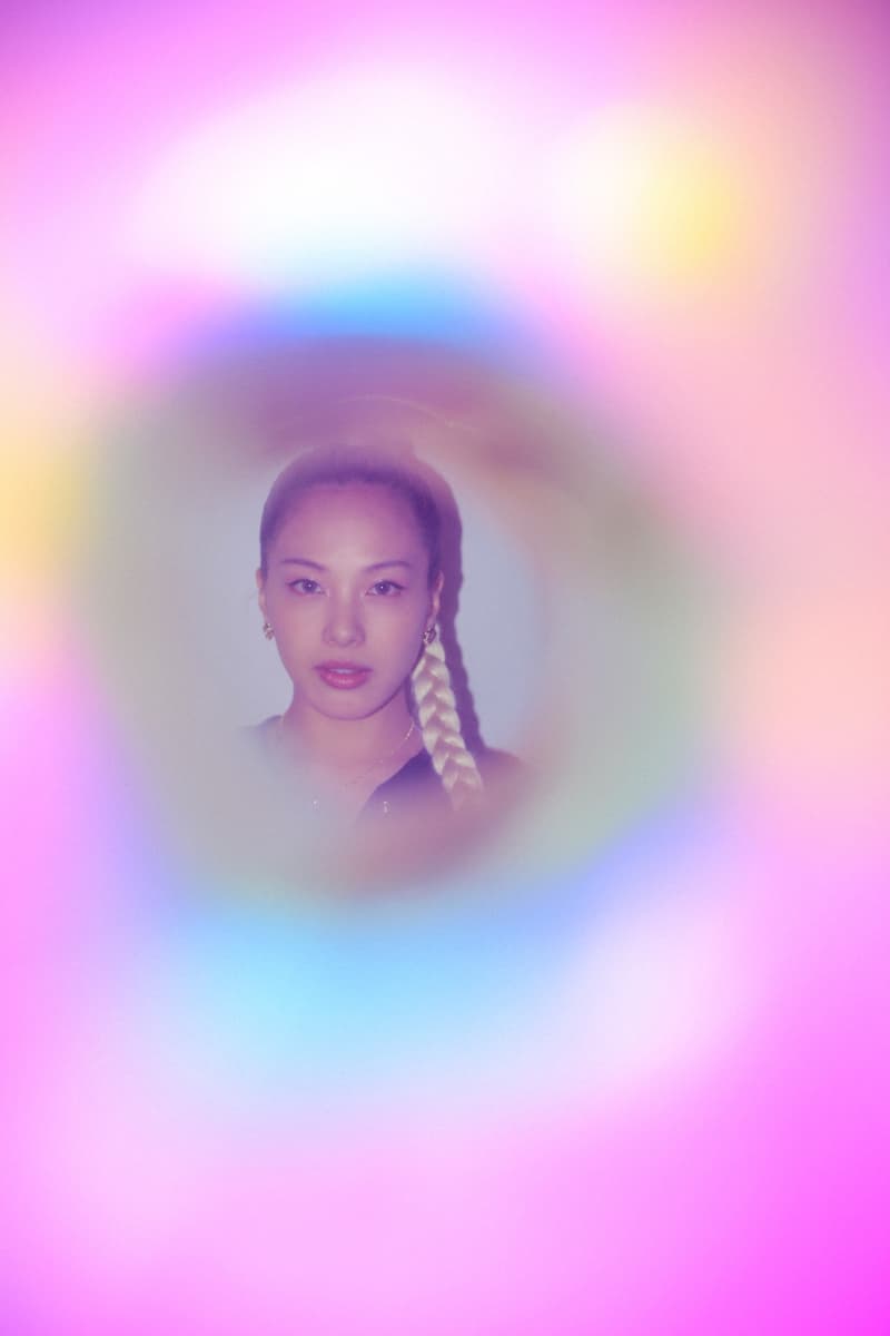 “自然体”から生まれる音楽 ── SARA-J 最新シングル『Butterfly』リリース記念インタビュー SARA-J FOFU butterfly interview Hypetrak