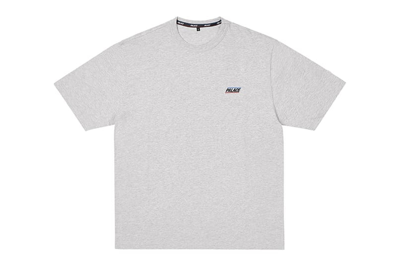 パレス スケートボード2025年夏コレクション第3弾発売アイテム palace skateboards london summer 2025 collection weekly drop 3 item list release date info photos price store list buying guide