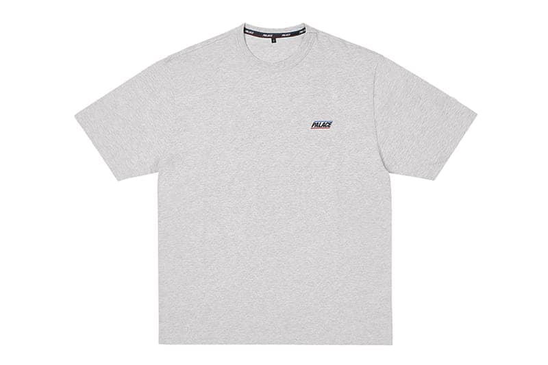 パレス スケートボード2025年夏コレクション第3弾発売アイテム palace skateboards london summer 2025 collection weekly drop 3 item list release date info photos price store list buying guide