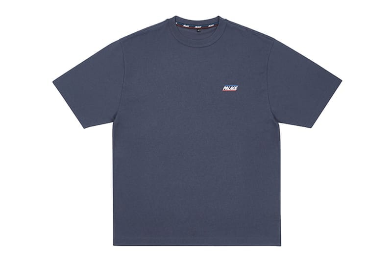 パレス スケートボード2025年夏コレクション第3弾発売アイテム palace skateboards london summer 2025 collection weekly drop 3 item list release date info photos price store list buying guide