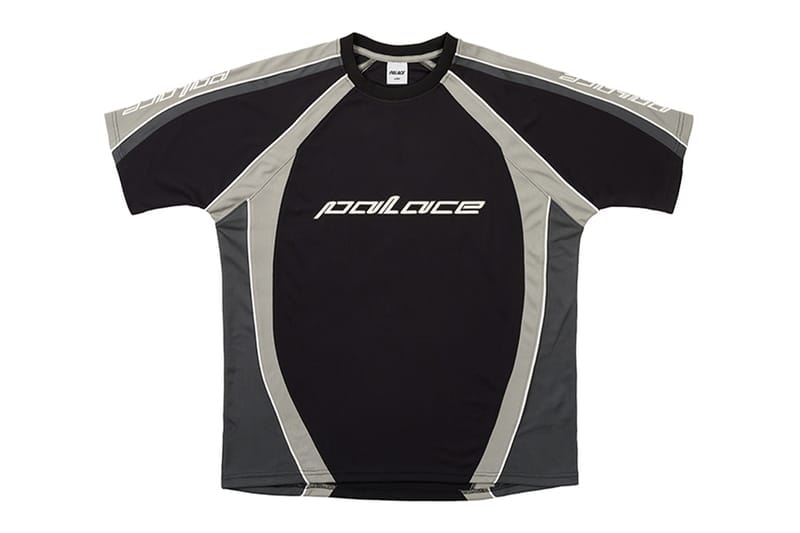 パレス スケートボード2025年夏コレクション第3弾発売アイテム palace skateboards london summer 2025 collection weekly drop 3 item list release date info photos price store list buying guide
