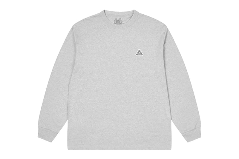 パレス スケートボード2025年夏コレクション第3弾発売アイテム palace skateboards london summer 2025 collection weekly drop 3 item list release date info photos price store list buying guide