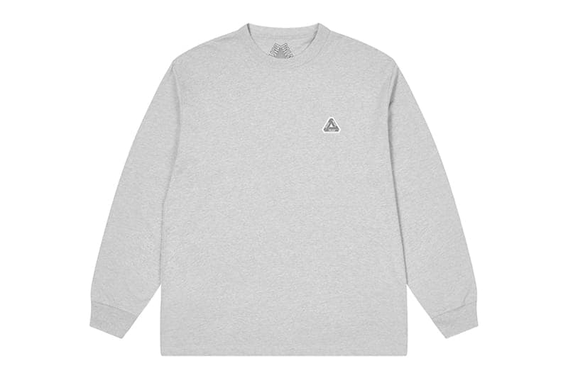 パレス スケートボード2025年夏コレクション第3弾発売アイテム palace skateboards london summer 2025 collection weekly drop 3 item list release date info photos price store list buying guide