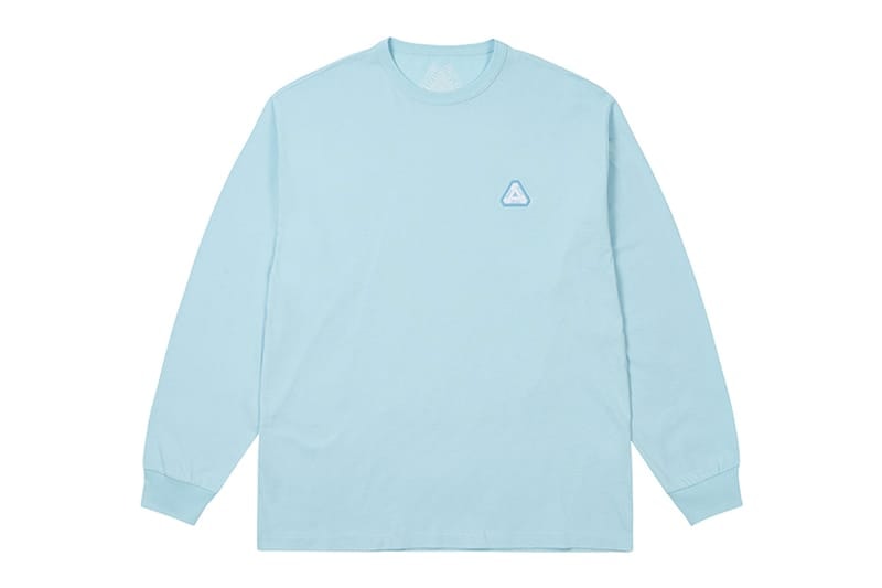 パレス スケートボード2025年夏コレクション第3弾発売アイテム palace skateboards london summer 2025 collection weekly drop 3 item list release date info photos price store list buying guide
