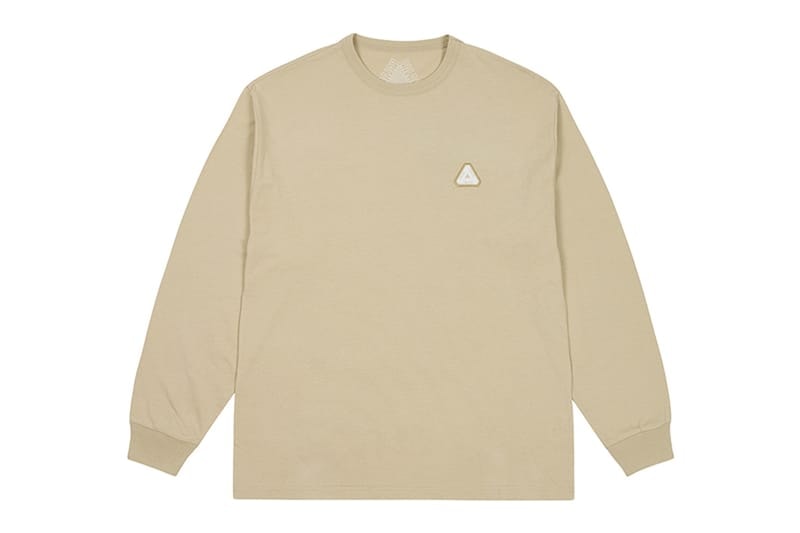 パレス スケートボード2025年夏コレクション第3弾発売アイテム palace skateboards london summer 2025 collection weekly drop 3 item list release date info photos price store list buying guide