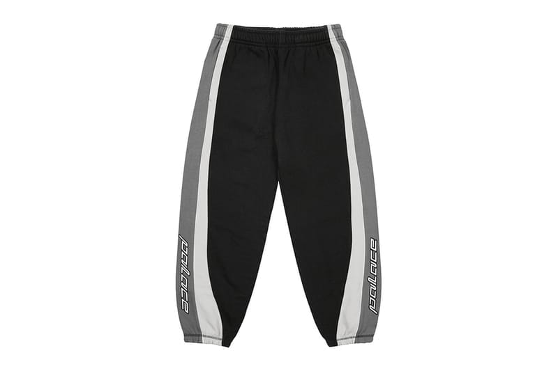 パレス スケートボード2025年夏コレクション第3弾発売アイテム palace skateboards london summer 2025 collection weekly drop 3 item list release date info photos price store list buying guide