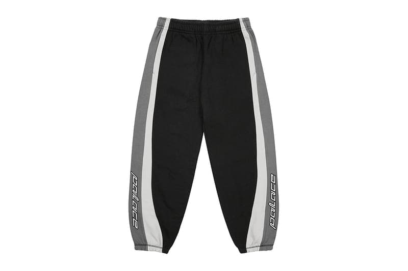 パレス スケートボード2025年夏コレクション第3弾発売アイテム palace skateboards london summer 2025 collection weekly drop 3 item list release date info photos price store list buying guide