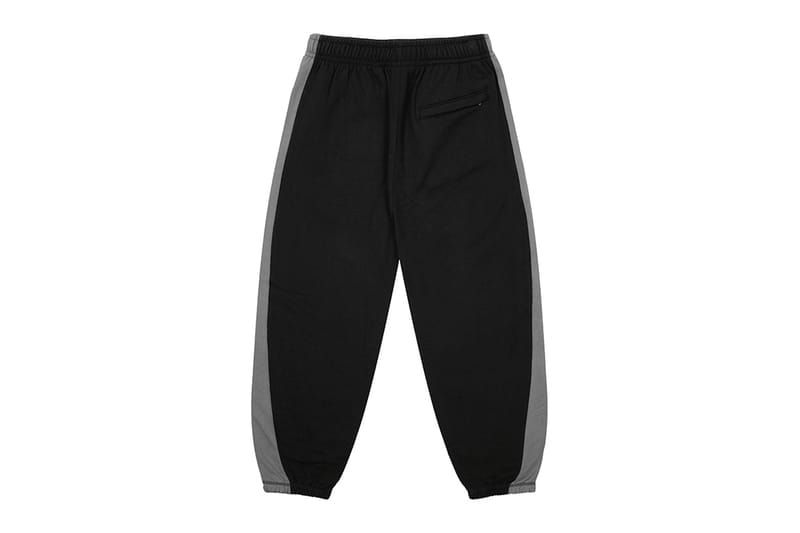 パレス スケートボード2025年夏コレクション第3弾発売アイテム palace skateboards london summer 2025 collection weekly drop 3 item list release date info photos price store list buying guide