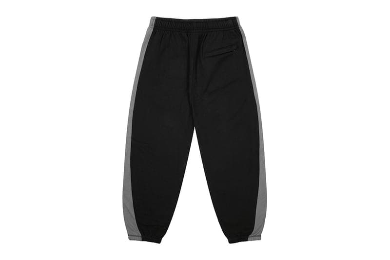 パレス スケートボード2025年夏コレクション第3弾発売アイテム palace skateboards london summer 2025 collection weekly drop 3 item list release date info photos price store list buying guide