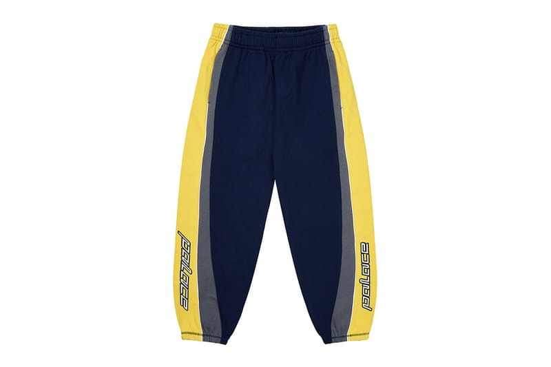 パレス スケートボード2025年夏コレクション第3弾発売アイテム palace skateboards london summer 2025 collection weekly drop 3 item list release date info photos price store list buying guide