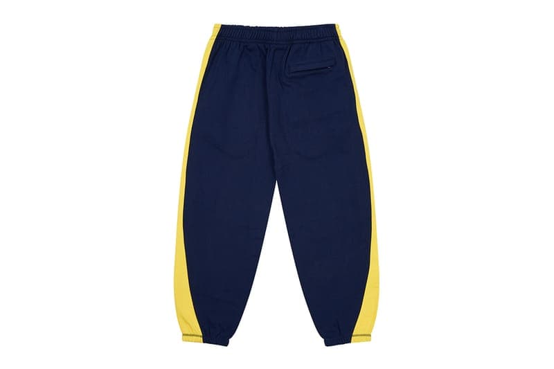 パレス スケートボード2025年夏コレクション第3弾発売アイテム palace skateboards london summer 2025 collection weekly drop 3 item list release date info photos price store list buying guide