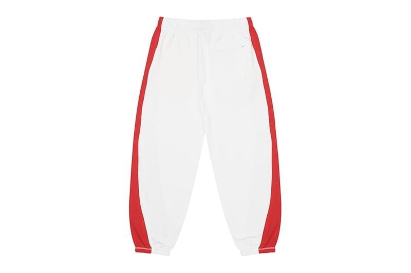パレス スケートボード2025年夏コレクション第3弾発売アイテム palace skateboards london summer 2025 collection weekly drop 3 item list release date info photos price store list buying guide