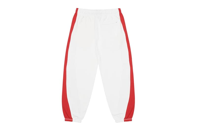 パレス スケートボード2025年夏コレクション第3弾発売アイテム palace skateboards london summer 2025 collection weekly drop 3 item list release date info photos price store list buying guide