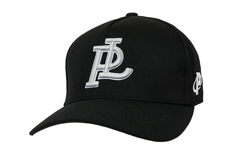 パレス スケートボード2025年夏コレクション第3弾発売アイテム palace skateboards london summer 2025 collection weekly drop 3 item list release date info photos price store list buying guide
