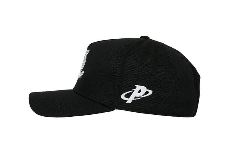 パレス スケートボード2025年夏コレクション第3弾発売アイテム palace skateboards london summer 2025 collection weekly drop 3 item list release date info photos price store list buying guide
