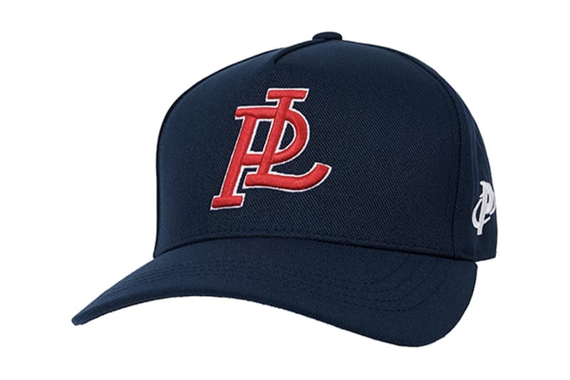 パレス スケートボード2025年夏コレクション第3弾発売アイテム palace skateboards london summer 2025 collection weekly drop 3 item list release date info photos price store list buying guide