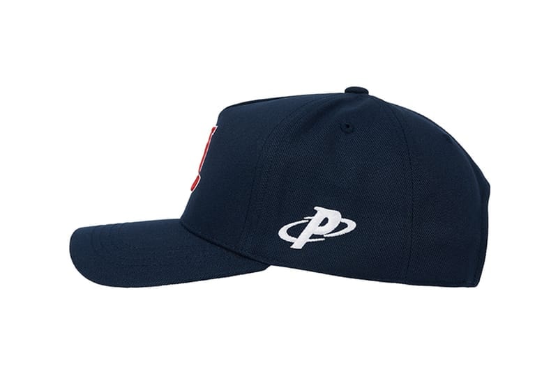 パレス スケートボード2025年夏コレクション第3弾発売アイテム palace skateboards london summer 2025 collection weekly drop 3 item list release date info photos price store list buying guide