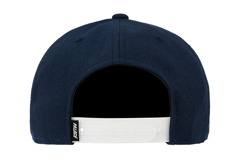 パレス スケートボード2025年夏コレクション第3弾発売アイテム palace skateboards london summer 2025 collection weekly drop 3 item list release date info photos price store list buying guide