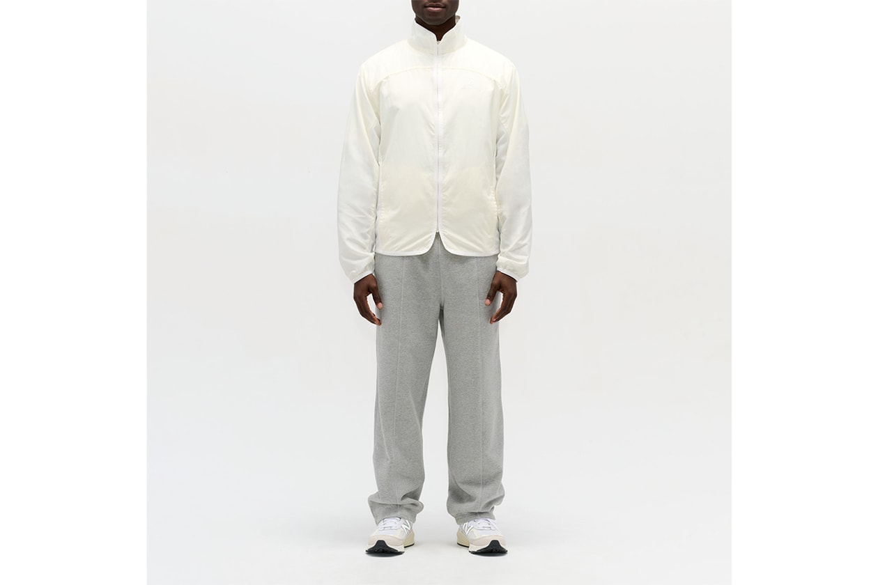 ニューバランス メイドインUSA 2025年春夏コレクション第3弾 New Balance “Made in USA” 2025 spring summer collection release 3 info