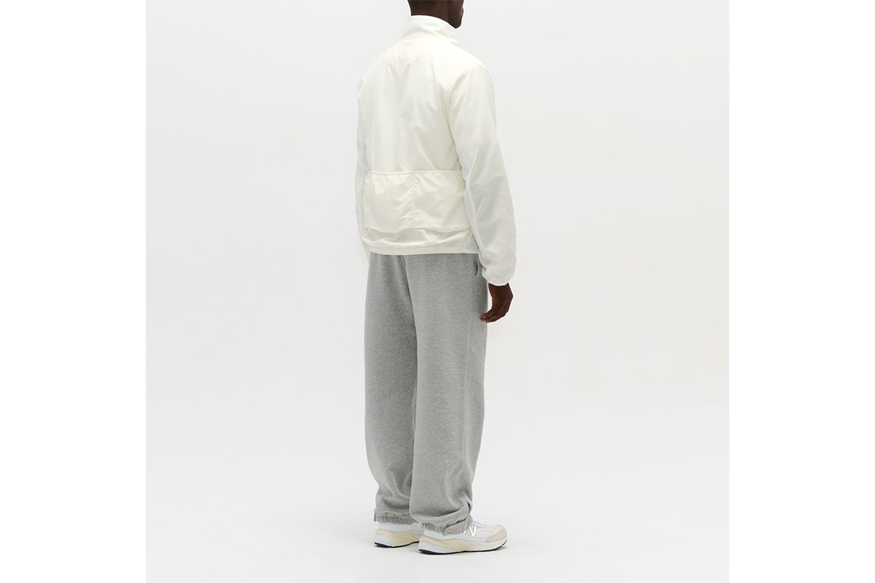 ニューバランス メイドインUSA 2025年春夏コレクション第3弾 New Balance “Made in USA” 2025 spring summer collection release 3 info