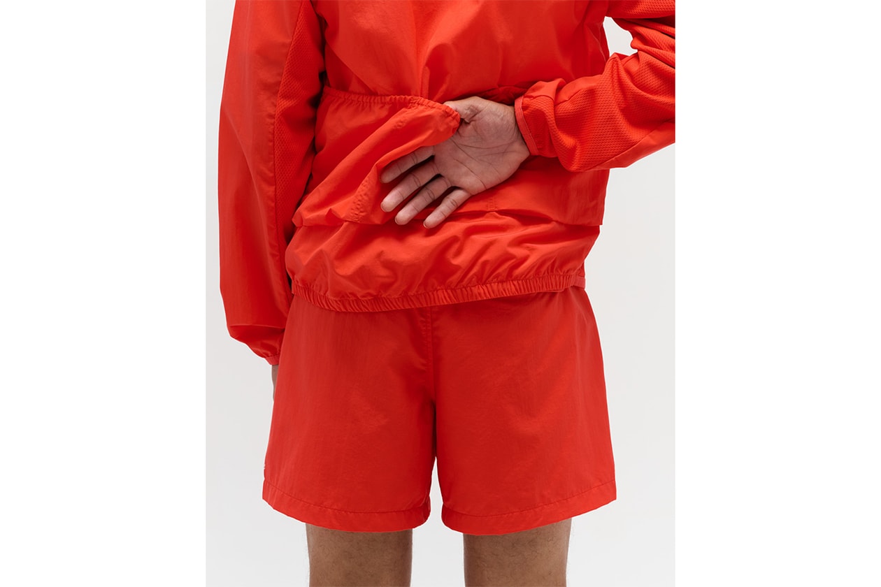 ニューバランス メイドインUSA 2025年春夏コレクション第3弾 New Balance “Made in USA” 2025 spring summer collection release 3 info