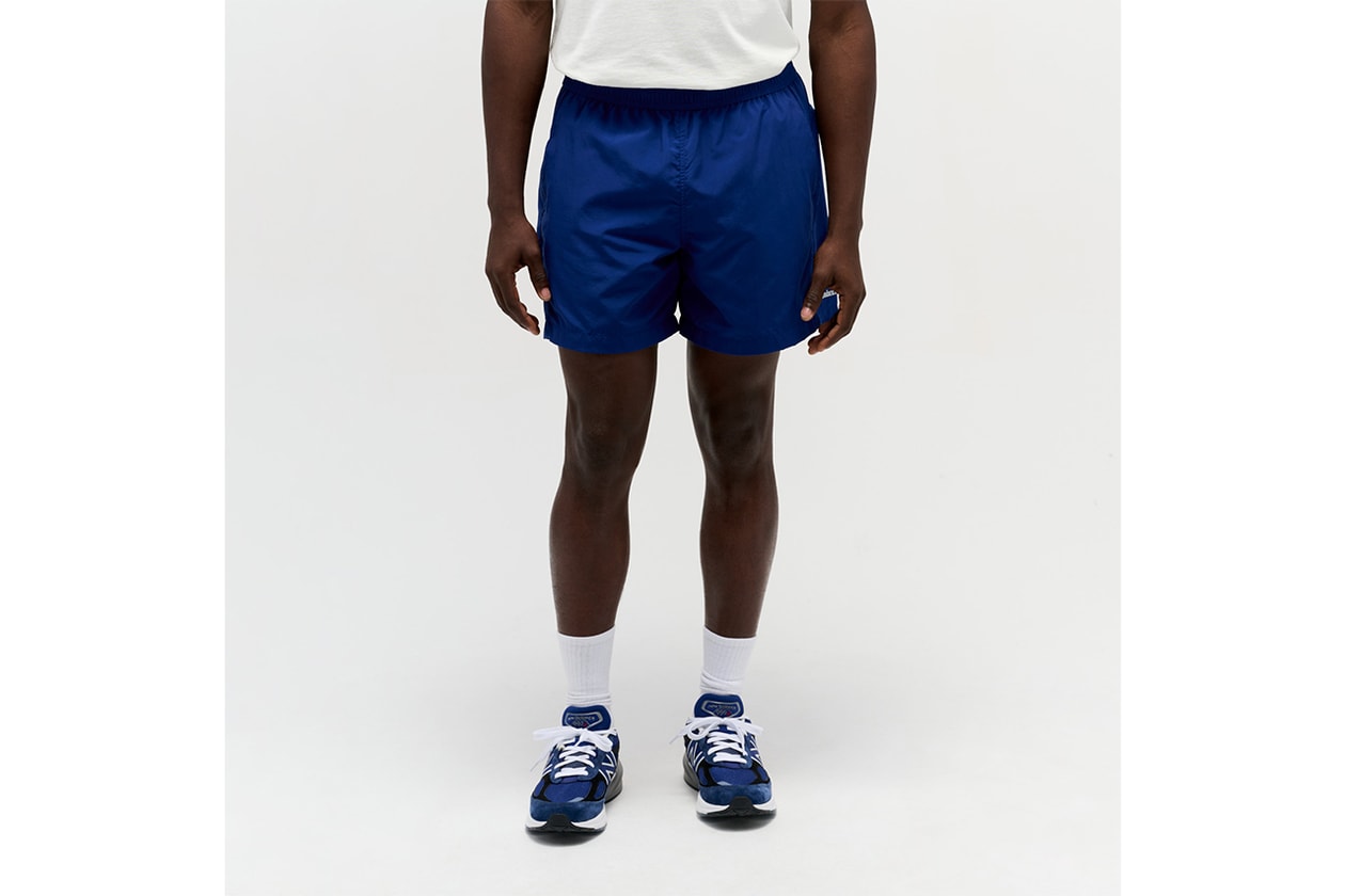 ニューバランス メイドインUSA 2025年春夏コレクション第3弾 New Balance “Made in USA” 2025 spring summer collection release 3 info