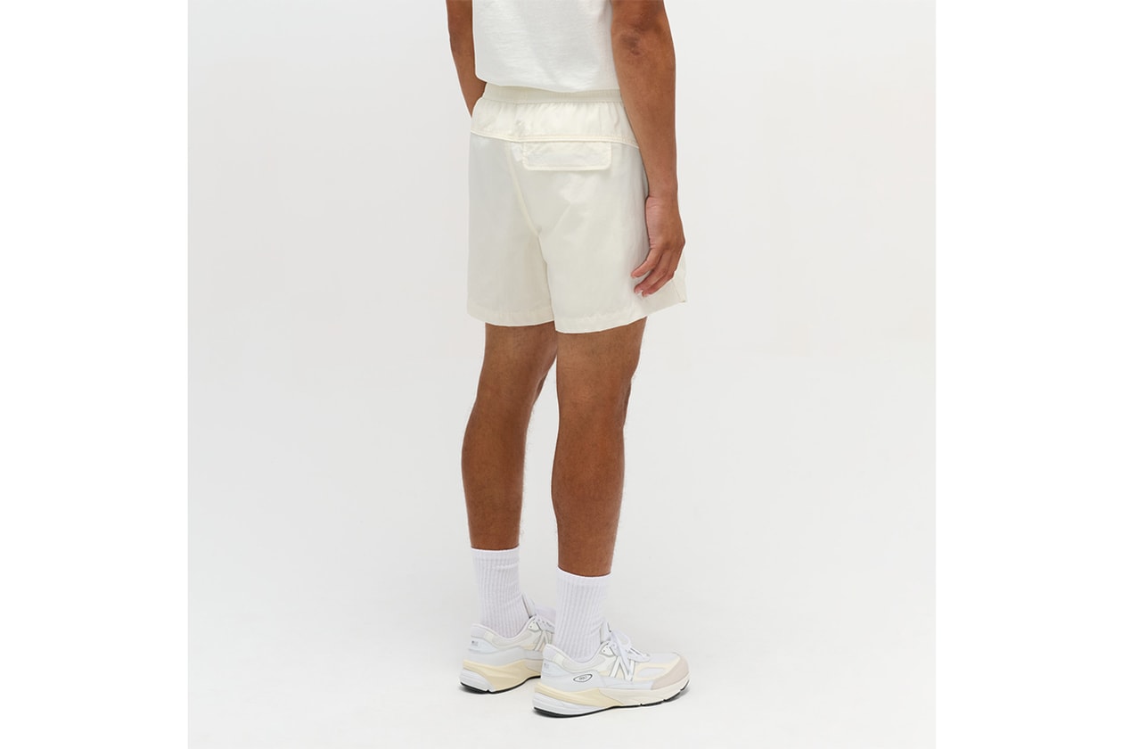 ニューバランス メイドインUSA 2025年春夏コレクション第3弾 New Balance “Made in USA” 2025 spring summer collection release 3 info