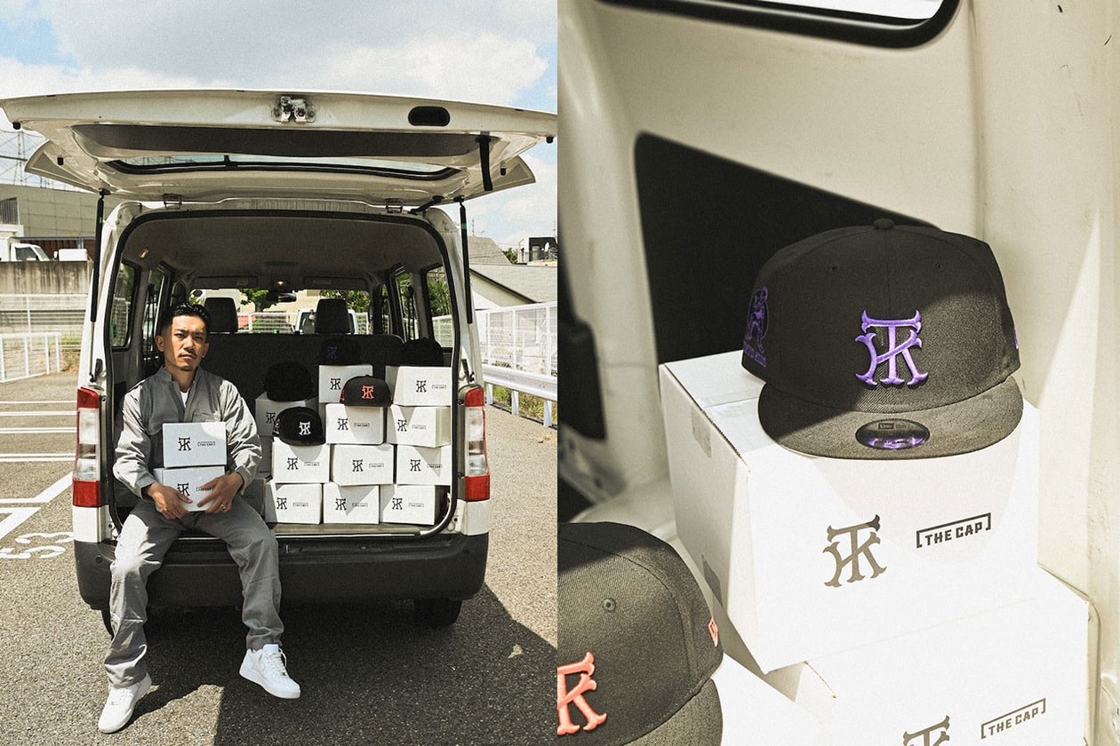 見逃したくない今週のリリース 9 選