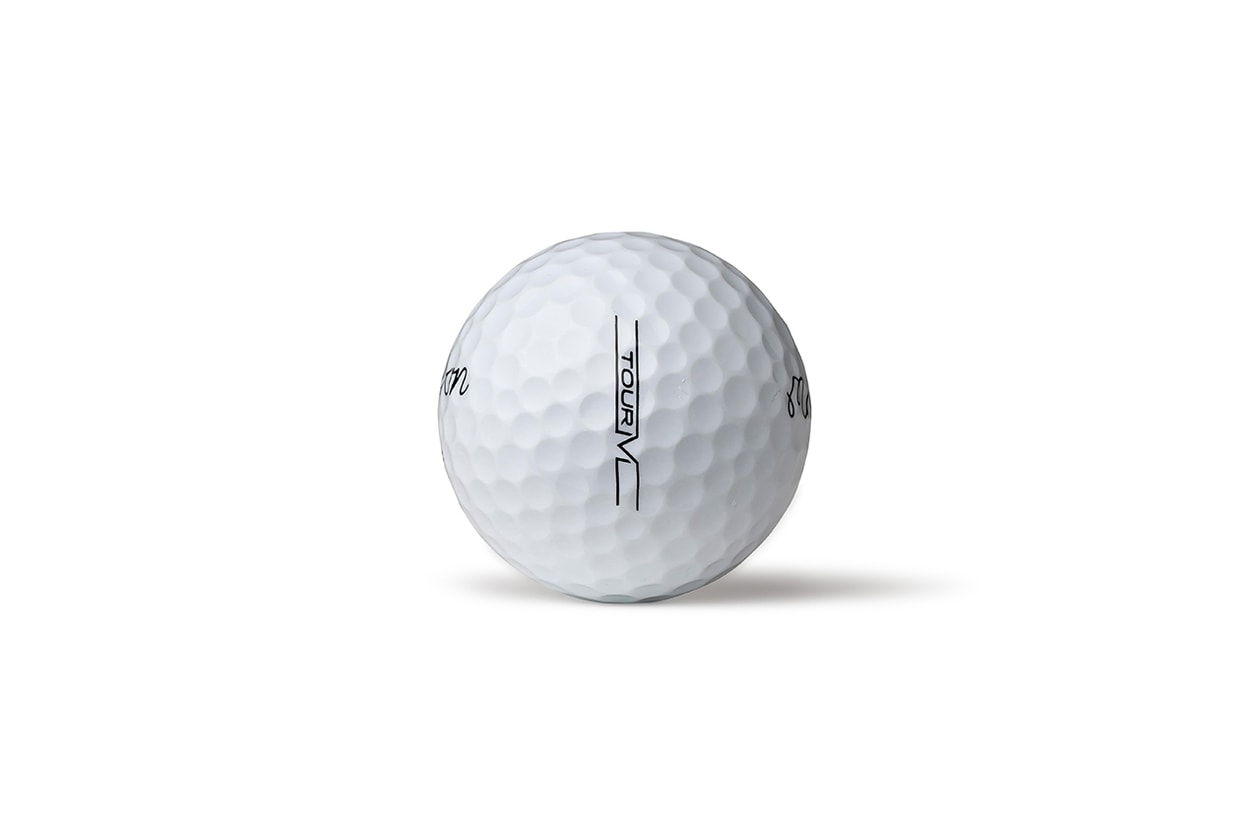 ネイバーフッド x マルボン ゴルフ コラボレーションアイテム第2弾が到着 NEIGHBORHOOD x MALBON GOLF 2nd release info