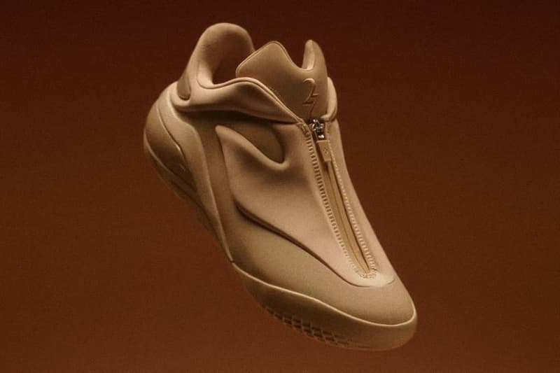 コンバース SHAI 001 より “ヘイル クレイ” が登場 converse shai gilgeous alexander shai 001 release info