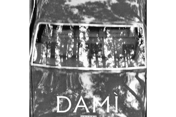 KEIJU がライフスタイルブランド DAMI を正式にローンチ