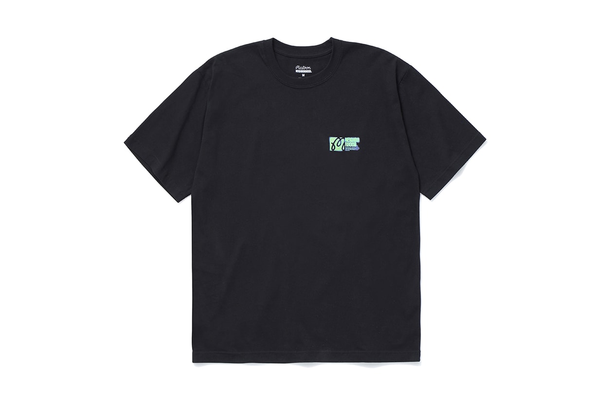 ネイバーフッド x マルボン ゴルフ コラボレーションアイテム第2弾が到着 NEIGHBORHOOD x MALBON GOLF 2nd release info