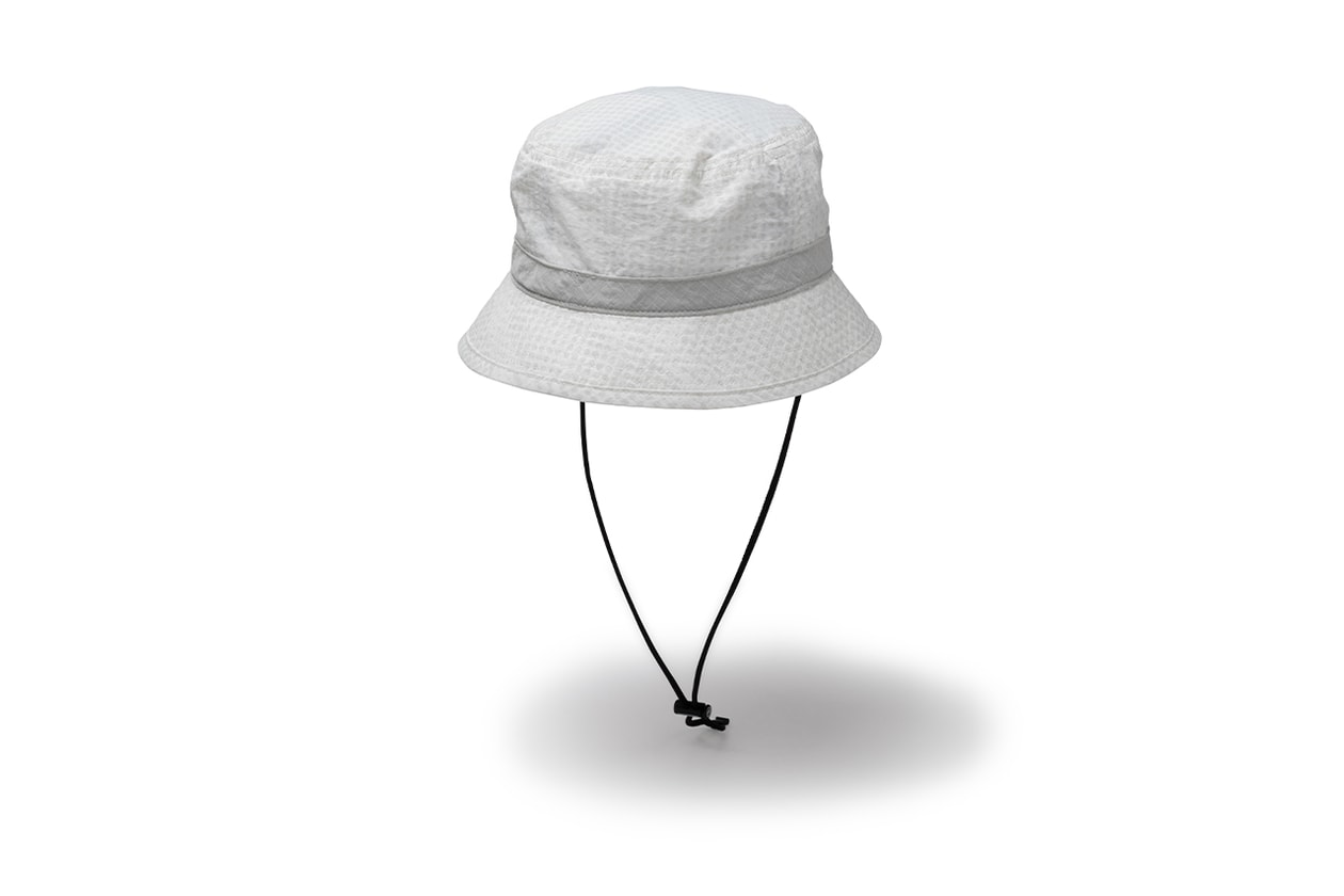 ネイバーフッド x マルボン ゴルフ コラボレーションアイテム第2弾が到着 NEIGHBORHOOD x MALBON GOLF 2nd release info