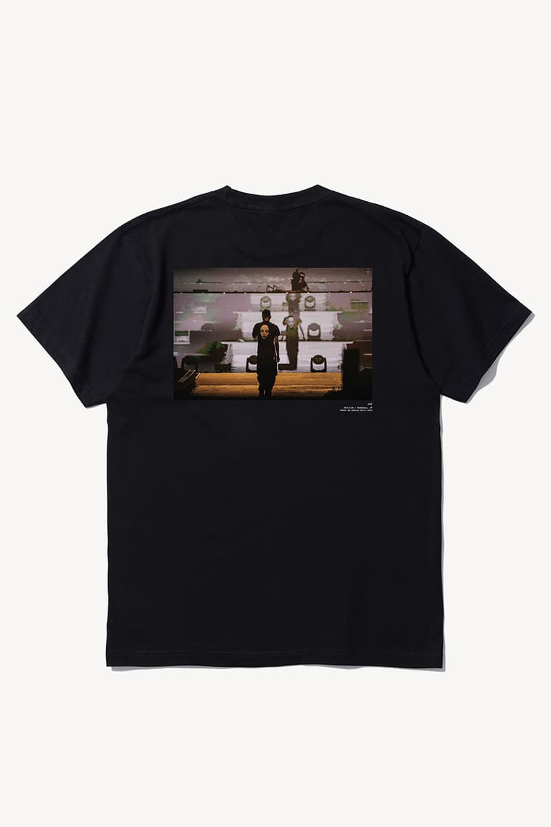 ポップユアーズ2025の公式オンラインストアよりオリジナルアイテムが発売 pop yours store 2025 original item release info