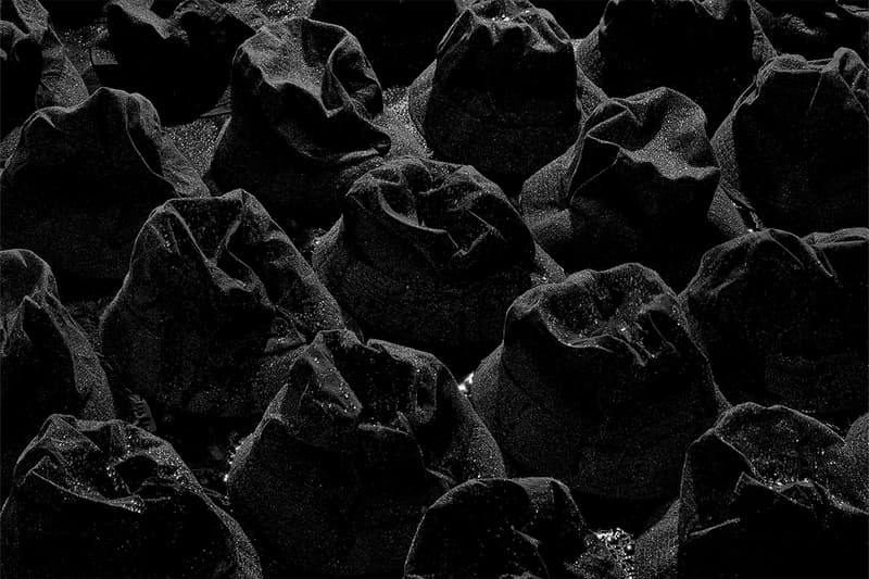 テアトラがキジマ タカユキとのコラボアイテム第4弾を発表 teatora kijima takayuki collaboration release info