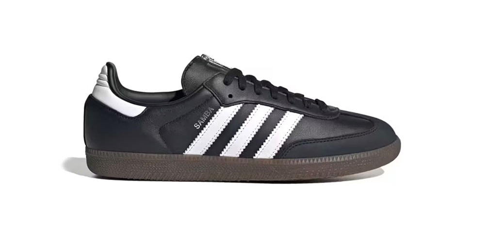 jeremy-scott-x-adidas- 
