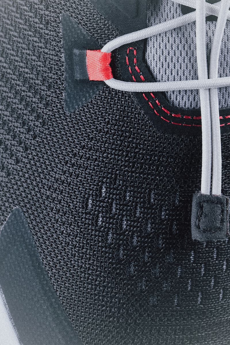 オンがミタスニーカーズとの初コラボレーションモデル クラウド 6 コースト ミタ を発表 mita sneakers x On Cloud 6 Coast MITA release info