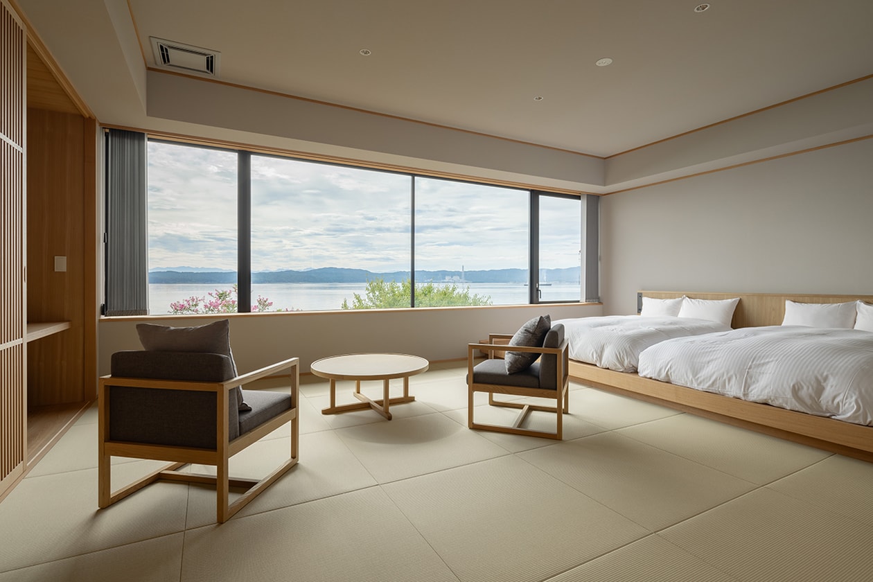 スリーが香りで “整う” サウナ浄化体験イベント リトリート イン センツ を渋谷 サウナスで開催 THREE ESSENTIAL SCENTS SCALP & HAIR RETREAT IN SCENTS