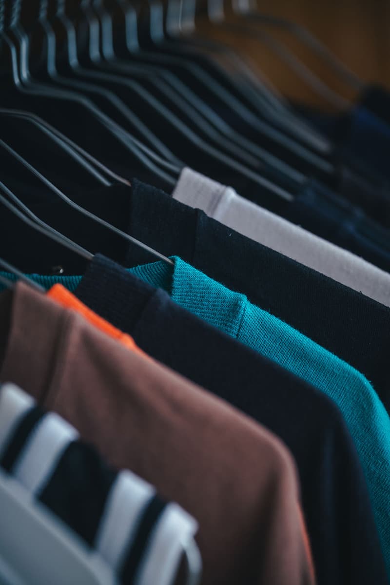 ウェーバーが完全アポイント制の実店舗をオープン weber shop shibuya open news