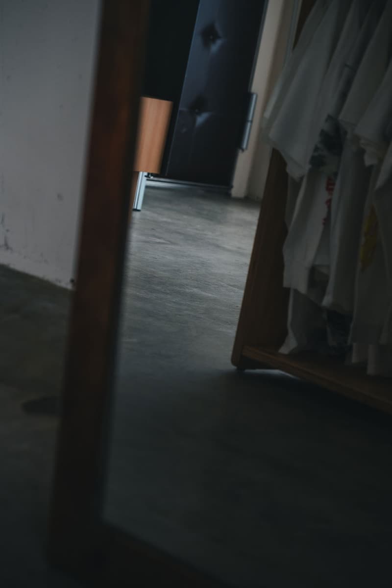 ウェーバーが完全アポイント制の実店舗をオープン weber shop shibuya open news