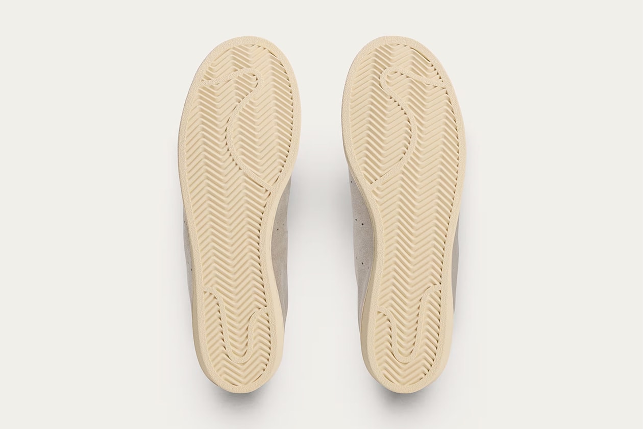 アディダス オリジナルス バイ ウェールズ・ボナー 2025年春夏コレクションが到着 adidas Originals by WALES BONNER 2025 spring summer collection